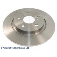 ADT343273 BLUE PRINT Тормозной диск