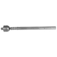 DR5652 MGA Осевой шарнир, рулевая тяга