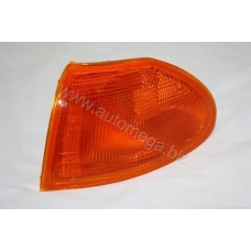 3012260059 AUTOMEGA Фонарь указателя поворота