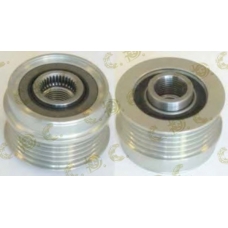 03.81460 AUTOKIT Механизм свободного хода генератора