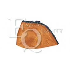 GA8470 EQUAL QUALITY Рассеиватель, фонарь указателя поворота