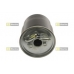 SF PF7510 STARLINE Топливный фильтр