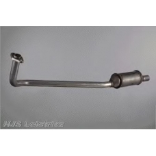 90 14 5289 HJS LEISTRITZ  