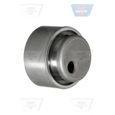 KT 1189 OPTIBELT Комплект ремня грм