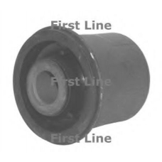 FSK6689 FIRST LINE Подвеска, рычаг независимой подвески колеса