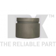 8645003 NK Поршень, корпус скобы тормоза