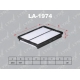 LA1974
