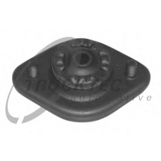 08.32.021 TRUCKTEC AUTOMOTIVE Опора стойки амортизатора