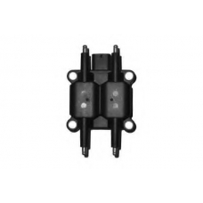 15326 ANGLI Катушка зажигания