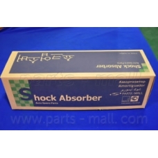 PJA-047A Parts mall Амортизатор