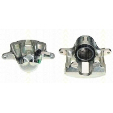 8170 342395 TRISCAN Тормозной суппорт