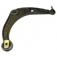 QSA1395S QUINTON HAZELL Рычаг независимой подвески колеса, подвеска колеса