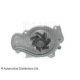 ADH29125<br />BLUE PRINT