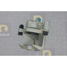 ET4636 DA SILVA Тормозной суппорт