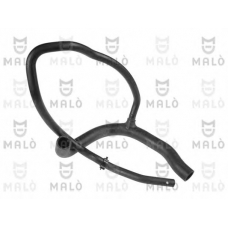 193712A Malo Шланг радиатора