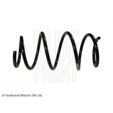 ADT388302 BLUE PRINT Пружина ходовой части