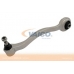 V30-8109 VEMO/VAICO Тяга / стойка, стабилизатор