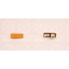 35110600 KLOKKERHOLM Фонарь указателя поворота