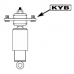 341009 KAYABA Амортизатор