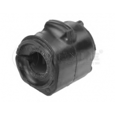 716 615 0000 MEYLE Опора, стабилизатор