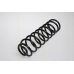 8750 2707 TRISCAN Пружина ходовой части