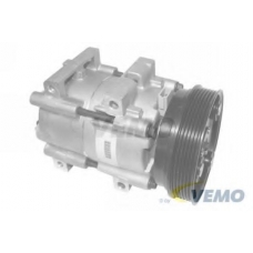 V25-15-1013 VEMO/VAICO Компрессор, кондиционер