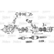 D11E148<br />VALEO