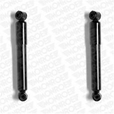 E5033 MONROE Амортизатор