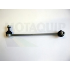 VSL897 MOTAQUIP Тяга / стойка, стабилизатор