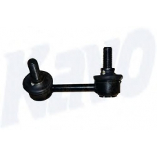SLS-4019 KAVO PARTS Тяга / стойка, стабилизатор