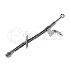 37-14 525 0005 MEYLE Тормозной шланг