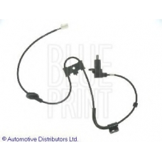 ADG07103 BLUE PRINT Датчик, частота вращения колеса