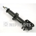 J5500901G NIPPARTS Амортизатор