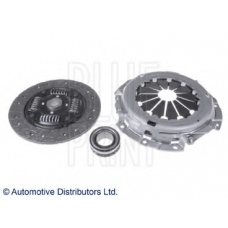 ADG030182 BLUE PRINT Комплект сцепления