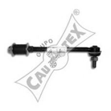 080215 CAUTEX Тяга / стойка, стабилизатор