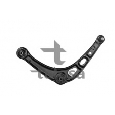 40-06340 TALOSA Рычаг независимой подвески колеса, подвеска колеса