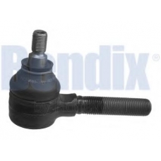040329B BENDIX Наконечник поперечной рулевой тяги