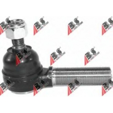 230302 ABS Наконечник поперечной рулевой тяги