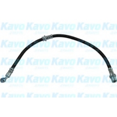 BBH-8065 KAVO PARTS Тормозной шланг