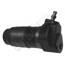 FBA2040 FIRST LINE Рабочий цилиндр, система сцепления