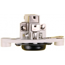 81111538 PowerMax Регулятор генератора