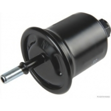 600000036790 MAGNETI MARELLI Топливный фильтр