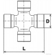 J2922006<br />HERTH+BUSS JAKOPARTS