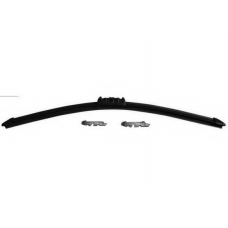 TT601 TRICO Щетка стеклоочистителя