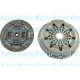 CP-5073<br />KAVO PARTS