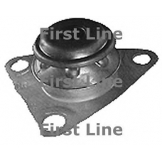 FEM3057 FIRST LINE Подвеска, двигатель