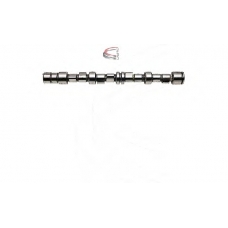 CP12201 CAMPRO Распредвал