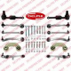 TC1300KIT