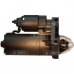 CS1036 HC-parts Стартер