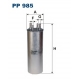 PP985